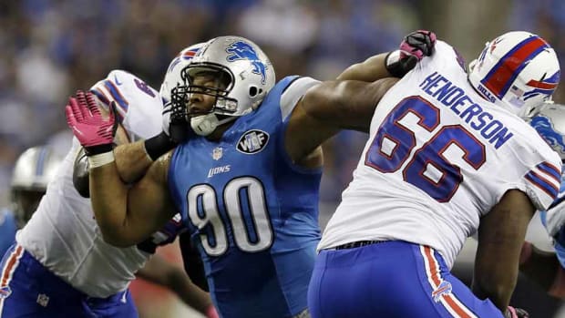 ndamukong-suh-taxes-.jpg